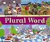 If You Were a Plural Word