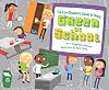 The Eco-Student's Guide to Being Green at School