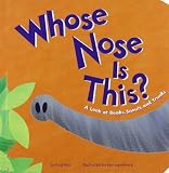 Amazon cover image