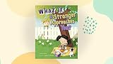 Amazon cover image