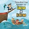 Captain Kidd's Crew Experiments with Sinking and Floating