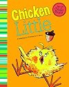 Chicken Little (My First Classic Story)