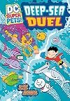 Deep-sea Duel