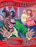 Amazon cover image