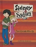 Amazon cover image