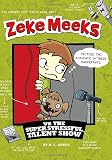 Amazon cover image