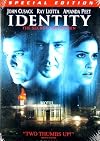 Identity [2003 film]
