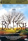 Big Fish [2003 film]