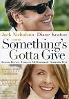 Something's Gotta Give [2003 film]