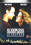 Sleepless in Seattle [1993 film]