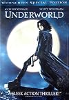 Underworld