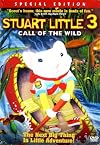 Stuart Little 3: Call of the Wild [2005 film]
