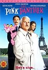 The Pink Panther [2006 film]