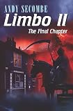 Amazon cover image
