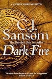 Amazon cover image