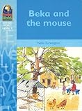 Amazon cover image
