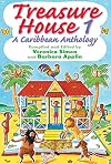 Treasure House 1: A Caribbean Anthology