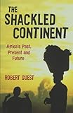 Amazon cover image