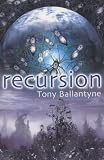 Amazon cover image