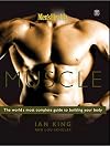 Men's Health Muscle