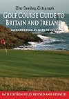 Sunday Telegraph Golf Course Guide to Britain & Ireland