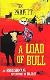 A Load of Bull
