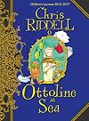 Ottoline at Sea