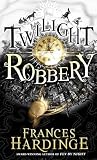 Amazon cover image