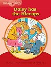 Young Explorers 1: Daisy has the Hiccups: 1c