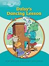 Young Explorers 2: Daisy's Dancing: 2c