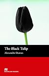 The Black Tulip (adapted ∙ Macmillan Readers Beginner Level)