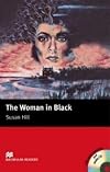 The Woman in Black: Macmillan Reader