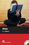 Alissa: Starter (Macmillan Readers)