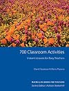 700 Classroom Activities
