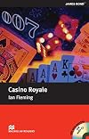Casino Royale (Macmillan Reader)