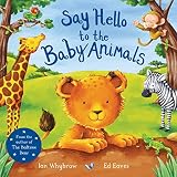 Amazon cover image