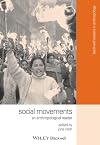 Social Movements: An Anthropological Reader
