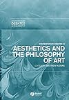 Contemporary Debates in Aesthetics and the Philosophy of Art