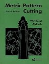 Metric Pattern Cutting