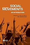 Social Movements: An Introduction