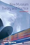 New Museum Theory and Practice: An Introduction