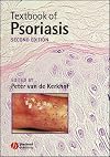 Textbook of Psoriasis