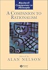 A Companion to Rationalism