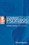Handbook of Psoriasis