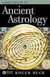 A Brief History of Ancient Astrology