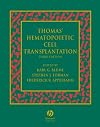 Thomas' Hematopoietic Cell Transplantation