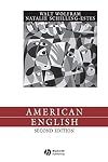 American English: Dialects and Variation
