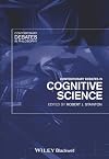 Contemporary Debates in Cognitive Science