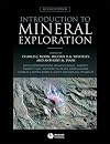 Introduction to Mineral Exploration