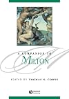 A Companion to Milton